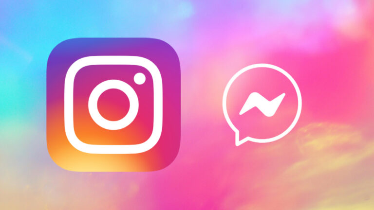 Instagram Hikayeleri İçin Yaratıcı Fikirler