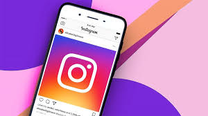 Instagram İçin En İyi Fotoğraf Filtreleri