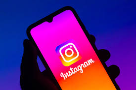 Instagram Yeni Hesap Açamıyorum