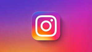 Instagram'da Başarı İçin En İyi İpuçları