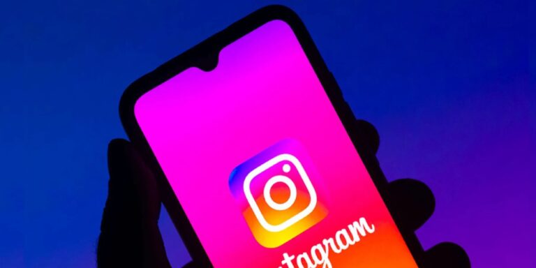 Instagram'da Etkileşimi Artırmanın Yöntemleri