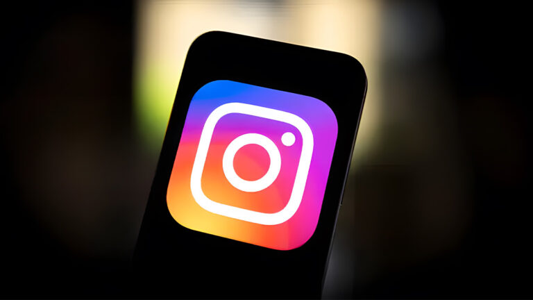 Markalar İçin Instagram Stratejileri