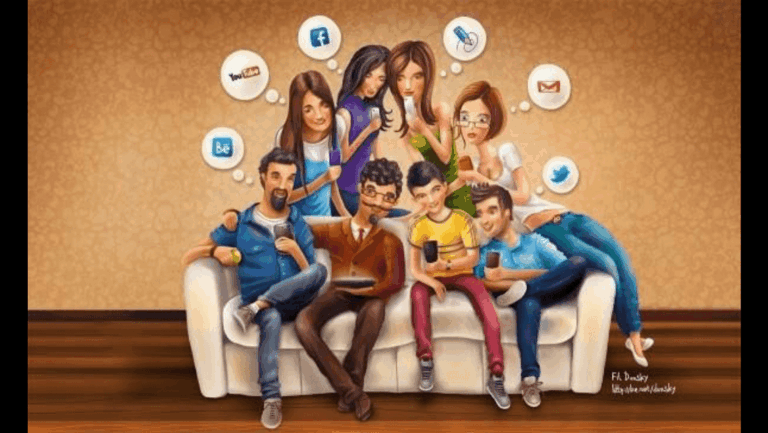 Rainbow Kiss Nedir?